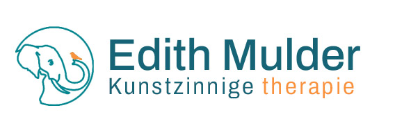 Kunstzinnige Therapie Zeeland - kunstzinnigetherapiezeeland.nl